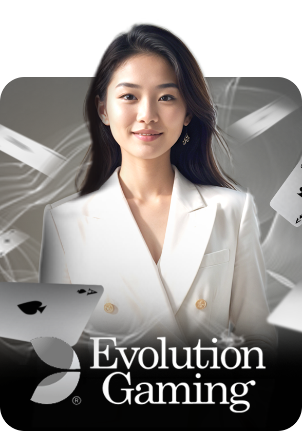 casino-evolution
