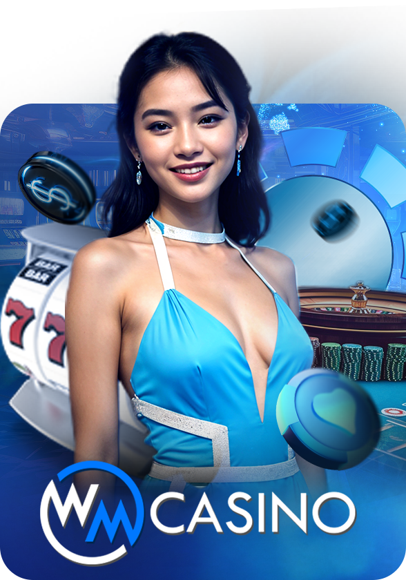 casino-wmcasino